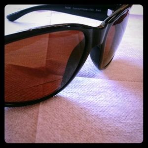 smith optics bifocal sunglasses